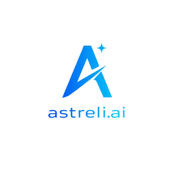 Astreli